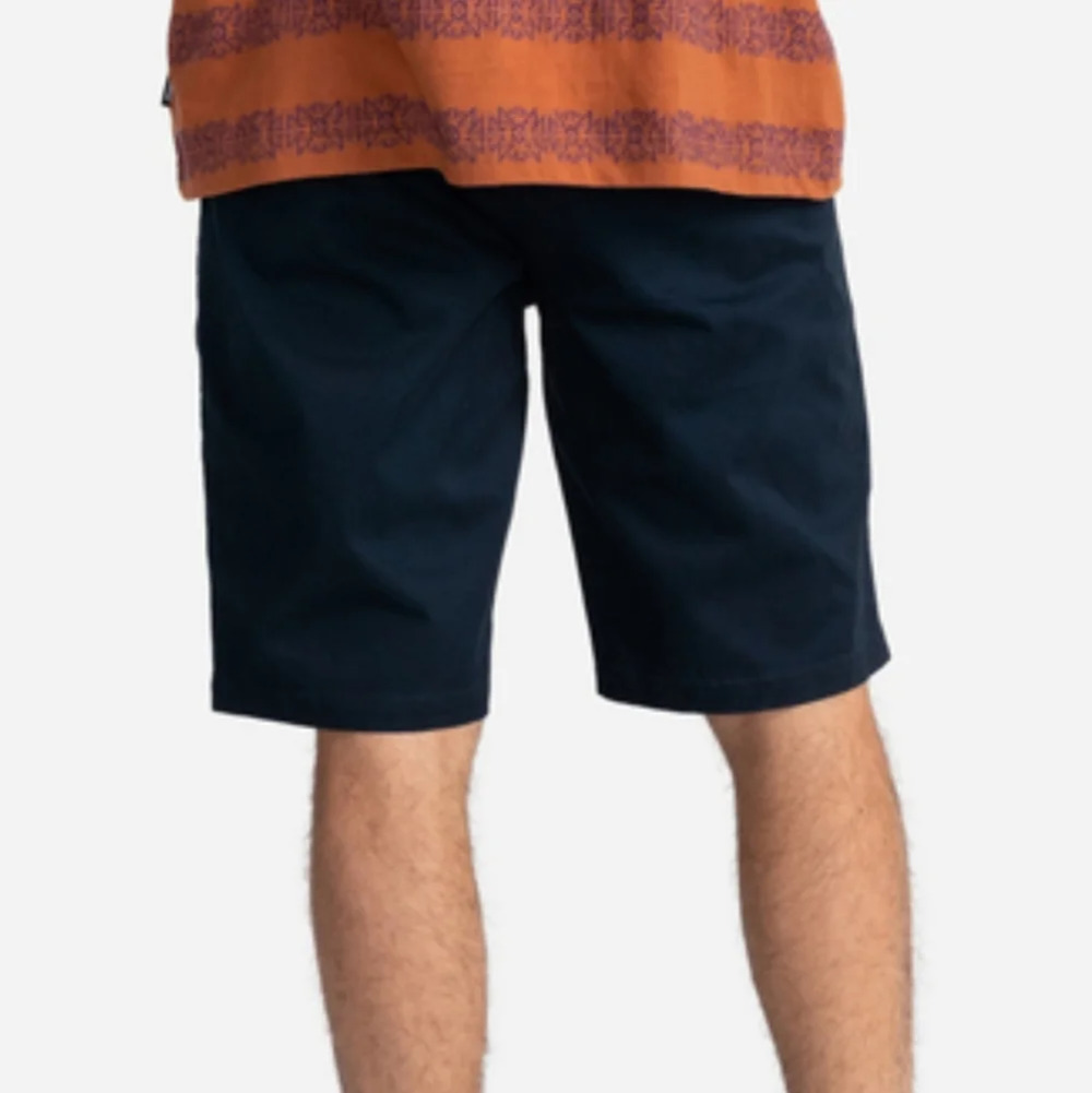 Element Howland Classic Walk Eclipse Navy Blue Sh… - image 2